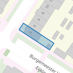 Perceel VST00-B-10967