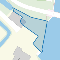 Perceel VST00-B-10988