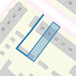 Perceel VST00-B-10996