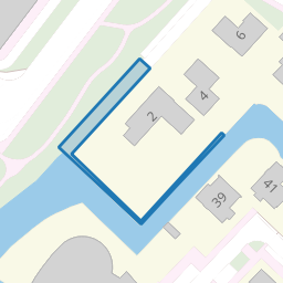 Perceel VST00-B-11021