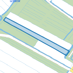 Perceel VST00-B-1103