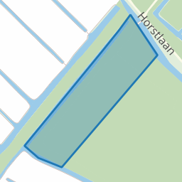 Perceel VST00-B-1105