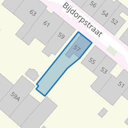 Perceel VST00-B-11067