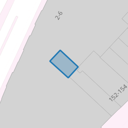 Perceel VST00-B-11081