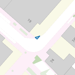 Perceel VST00-B-11104