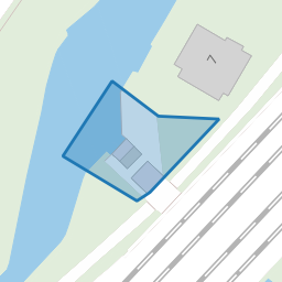 Perceel VST00-B-11106