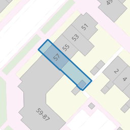 Perceel VST00-B-11121