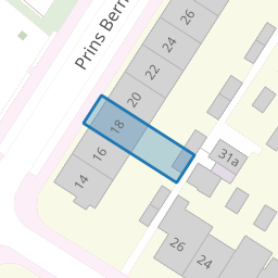 Perceel VST00-B-11127