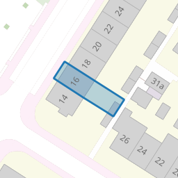 Perceel VST00-B-11128