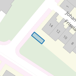 Perceel VST00-B-11129