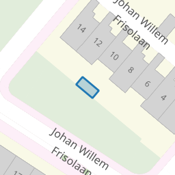 Perceel VST00-B-11131