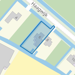 Perceel VST00-B-11144