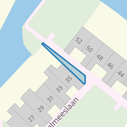 Perceel VST00-B-11168