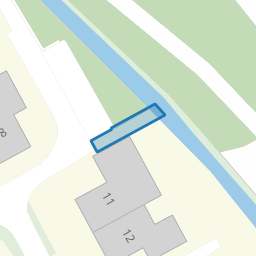 Perceel VST00-B-11169