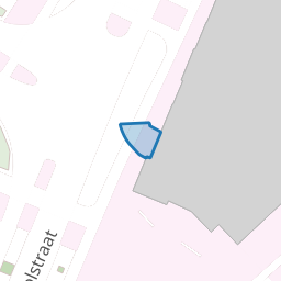 Perceel VST00-B-11178