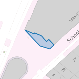 Perceel VST00-B-11180