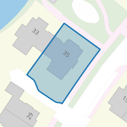 Perceel VST00-B-11186