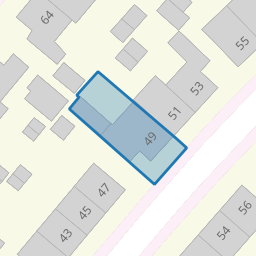 Perceel VST00-B-11188