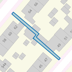 Perceel VST00-B-11189