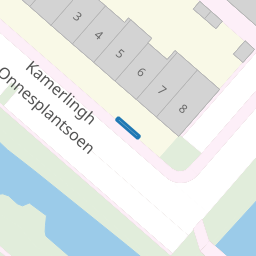 Perceel VST00-B-11191