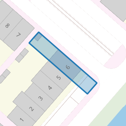 Perceel VST00-B-11197