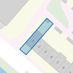 Perceel VST00-B-11202