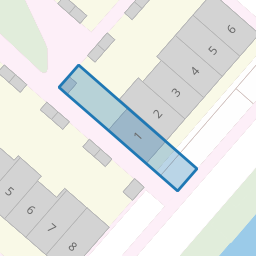 Perceel VST00-B-11217