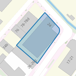Perceel VST00-B-11225