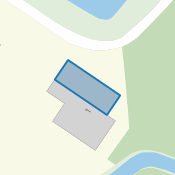 Perceel VST00-B-1125