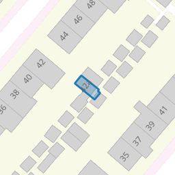 Perceel VST00-B-11276