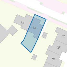 Perceel VST00-B-11333