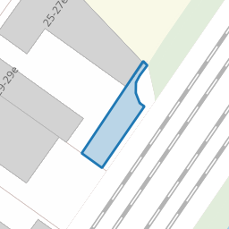 Perceel VST00-B-11351