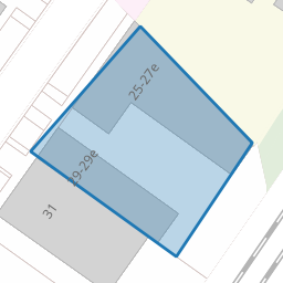 Perceel VST00-B-11355