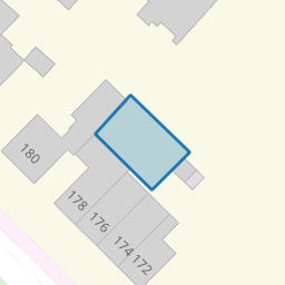 Perceel VST00-B-11357