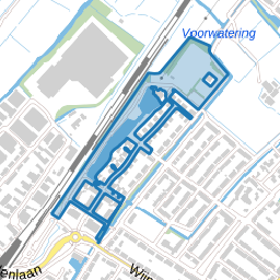 Perceel VST00-B-11367