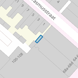 Perceel VST00-B-11377