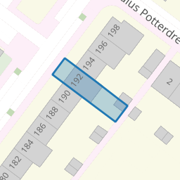 Perceel VST00-B-11378