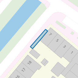 Perceel VST00-B-11382