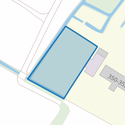 Perceel VST00-B-11392