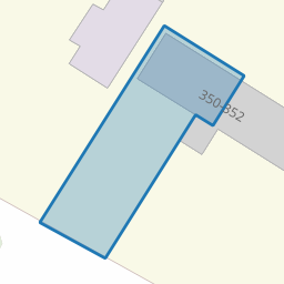 Perceel VST00-B-11393