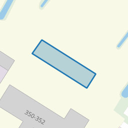 Perceel VST00-B-11395
