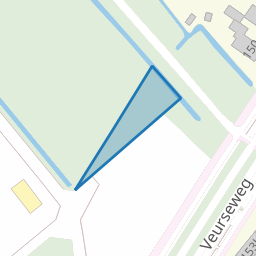 Perceel VST00-B-11400