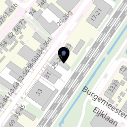 Appartement VST00 B 11403 3