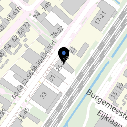 Appartement VST00 B 11403 5