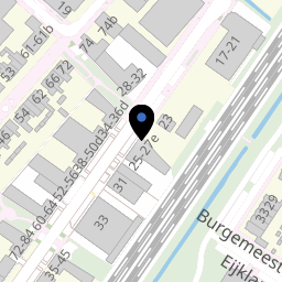 Appartement VST00 B 11403 6