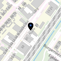 Appartement VST00 B 11403 7