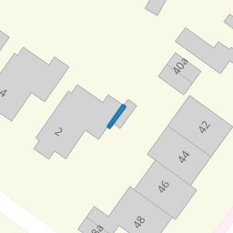 Perceel VST00-B-11416