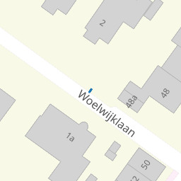 Perceel VST00-B-11417