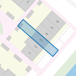 Perceel VST00-B-11423