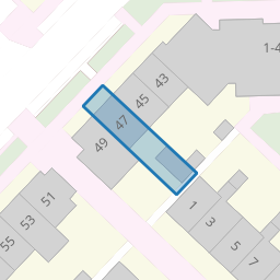 Perceel VST00-B-11424